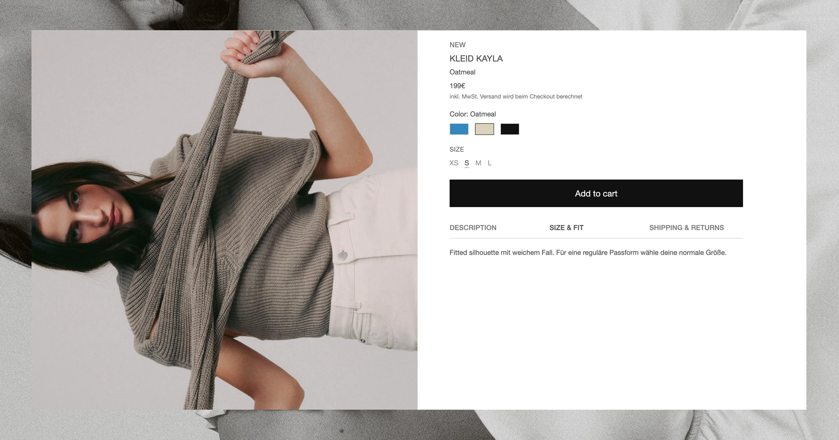 by Aylin Koenig — result